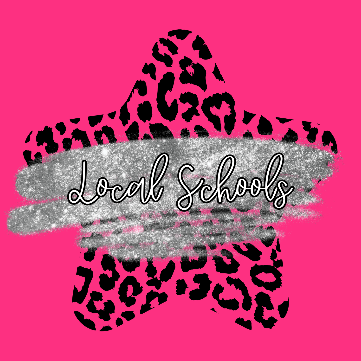 Local Schools